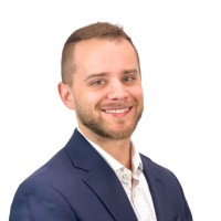 Cenmed Enterprises Employee David Rosenbloom's profile photo