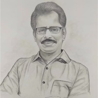 Elisha Elangovan Email