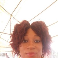 Ogechukwu Onyedibe Email
