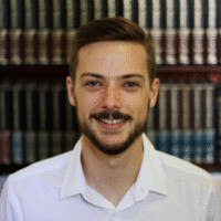 AusOcean Employee Trek Hopton's profile photo