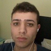 Sharenergy Brasil Employee Gabriel Borel's profile photo