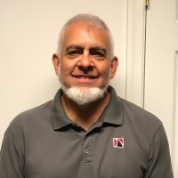 ASST Employee Mike Henry's profile photo