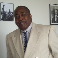 Winfred Payne