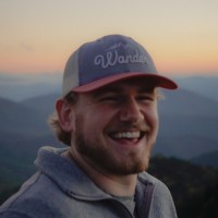 Zach Rhoades Email & Phone Number