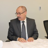 Oleg Yakovlev Email & Phone Number