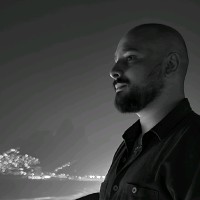 Michael Hamdan Email & Phone Number