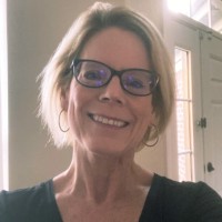 Trier and Company Employee Katherine Waite's profile photo