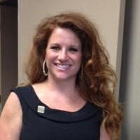 LESCO Employee Miranda Miller's profile photo