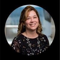 ASM Research Employee Alethea Ashley's profile photo