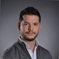 oBilet.com Employee Yiğit Gürocak's profile photo