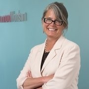 Melissa Hewey Email & Phone Number