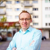 Emanuel Taube Email