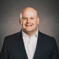 Sonepar USA Employee Bob Kalkowski's profile photo