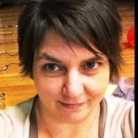 Wendy Kenward Email