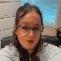 Severn Management Company, LLC Employee Ashley Story's profile photo