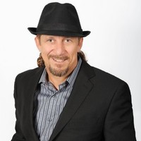 Revelation Real Estate Employee Rick Lambrecht's profile photo