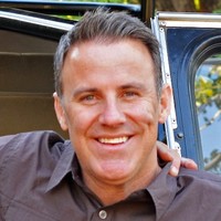 Doug Smith Email & Phone Number