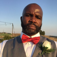 Eric Patten Email & Phone Number