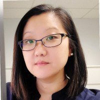 AAM - American Axle & Manufacturing Employee Helen Bang's profile photo