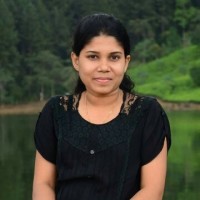 Lanka Swarnamali Email