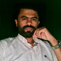 creative Employee Hazem 🇪🇬's profile photo