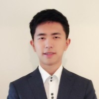 Zisheng Xing Email