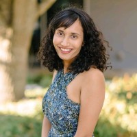 Shraddha Singh Email & Phone Number