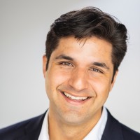 Inception Financial Employee Rique Sanchez's profile photo