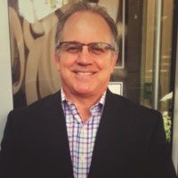 Bryan Cameron Email & Phone Number