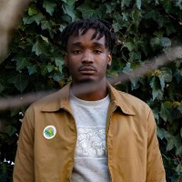 Serv Employee Omobolaji Teriba's profile photo