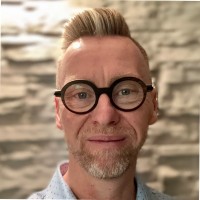 Manufacture du Haut Rhin (MHR) - Manurhin Employee Olivier Pheulpin's profile photo