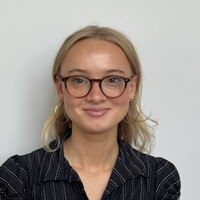 360 A/S Employee Amalie Egmont's profile photo