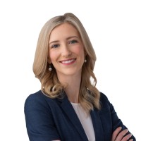 McCollom D'Emilio Smith Uebler LLC Employee Tara Hersh's profile photo