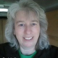 LifeVantage, Inc. Employee Charlotte Knepp's profile photo