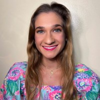 Elizabeth Bendinelli Email & Phone Number