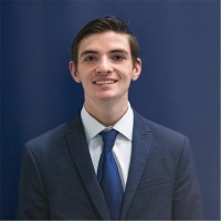 RIHI Employee Sean Sullivan's profile photo
