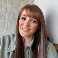 Practice Managers Association Employee Sarah Dibben's profile photo