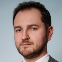 Aleksey Kulakov's profile photo