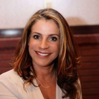HMB Electronics Employee Heather Barletta's profile photo