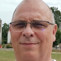 Frédéric Martinet Email & Phone Number