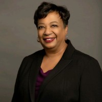 Rosemary Browne Email & Phone Number