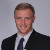 Bret Curtis Email & Phone Number