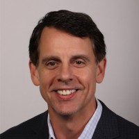 S.P. Richards Employee Rocky Carter's profile photo