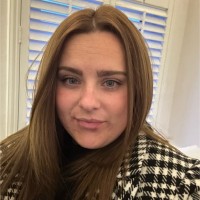 Smooth Accounting Employee Robyn Maat's profile photo