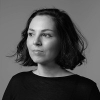 FIVE Communications Employee Sofya Sinkina's profile photo