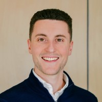 Spurwing Employee William Hope's profile photo