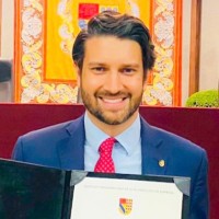 Medicamex Employee Raul Alvarez Pereyra's profile photo