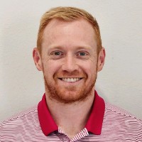 Chandler Equipment Inc. Employee Stuart Howard's profile photo