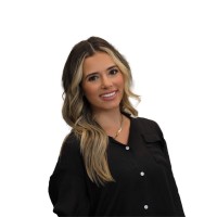 Advisors Mortgage Group, LLC - NMLS #33041 Employee Nikol Kireva's profile photo