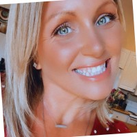 Kennedy & Souza, APC Employee Gina Bonelli's profile photo